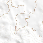 41102NE Page 91 Crescent Lake Topo Preview 2