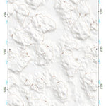 41102NE Page 94 Crescent Lake Topo Preview 1