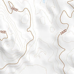 41102NE Page 94 Crescent Lake Topo Preview 2