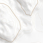 41102NE Page 96 Crescent Lake Topo Preview 2