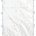 41102NE Page 97 Crescent Lake Topo Preview 1