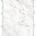 41102NE Page 98 Crescent Lake Topo Preview 1