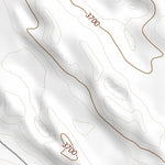 41102NE Page 99 Crescent Lake Topo Preview 3