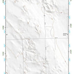 41102NE Page 100 Crescent Lake Topo Preview 1