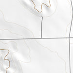 41102NE Page 100 Crescent Lake Topo Preview 2