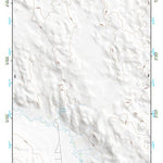 41102NE Page 104 Crescent Lake Topo Preview 1