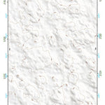41102NE Page 105 Crescent Lake Topo Preview 1