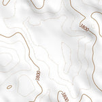 41102NE Page 105 Crescent Lake Topo Preview 2