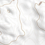 41102NE Page 105 Crescent Lake Topo Preview 3