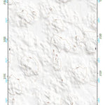 41102NE Page 107 Crescent Lake Topo Preview 1