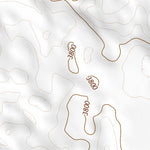 41102NE Page 107 Crescent Lake Topo Preview 2