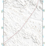 41102NW Page 1 Crescent Lake Topo Preview 1