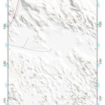 41102NW Page 2 Crescent Lake Topo Preview 1