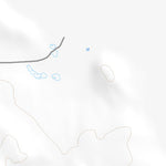 41102NW Page 2 Crescent Lake Topo Preview 2