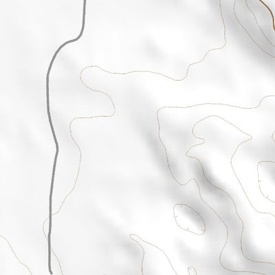 41102NW Page 3 Crescent Lake Topo Preview 2