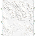41102NW Page 4 Crescent Lake Topo Preview 1