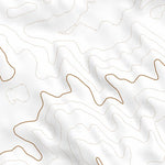 41102NW Page 12 Crescent Lake Topo Preview 2