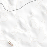 41102NW Page 18 Crescent Lake Topo Preview 2