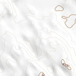 41102NW Page 21 Crescent Lake Topo Preview 2