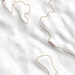 41102NW Page 31 Crescent Lake Topo Preview 3
