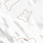41102NW Page 33 Crescent Lake Topo Preview 2