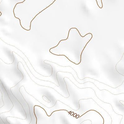 41102NW Page 33 Crescent Lake Topo Preview 2
