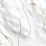 41102NW Page 36 Crescent Lake Topo Preview 3