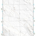 41102NW Page 37 Crescent Lake Topo Preview 1