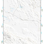 41102NW Page 40 Crescent Lake Topo Preview 1