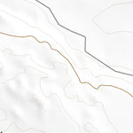 41102NW Page 51 Crescent Lake Topo Preview 2