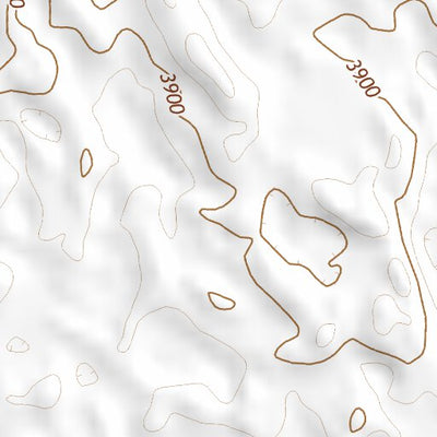 41102NW Page 59 Crescent Lake Topo Preview 3