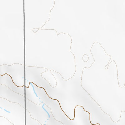 41102NW Page 66 Crescent Lake Topo Preview 2