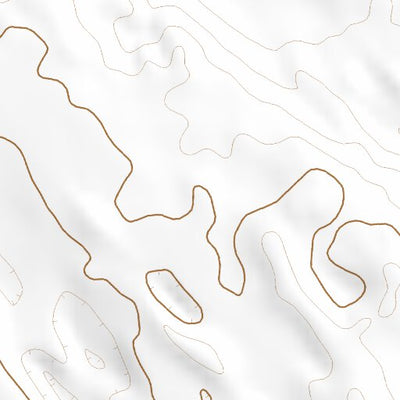 41102NW Page 67 Crescent Lake Topo Preview 2