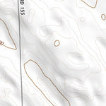 41102NW Crescent Lake Topo Bundle Preview 3