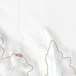 41102NW Page 92 Crescent Lake Topo Preview 2