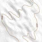 41102NW Page 94 Crescent Lake Topo Preview 3