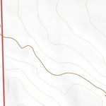 41102NW Page 97 Crescent Lake Topo Preview 2