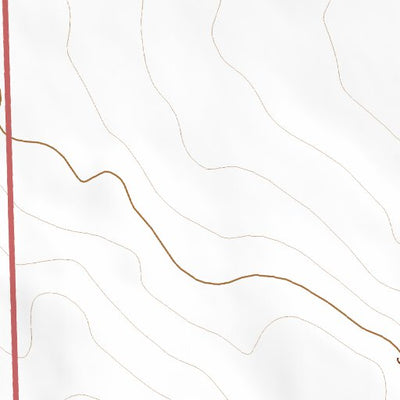 41102NW Page 97 Crescent Lake Topo Preview 2