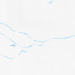 41102NW Page 103 Crescent Lake Topo Preview 2