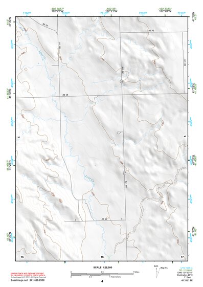 41102SE Page 4 Chappell Topo Preview 1