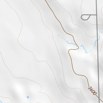 41102SE Page 4 Chappell Topo Preview 2