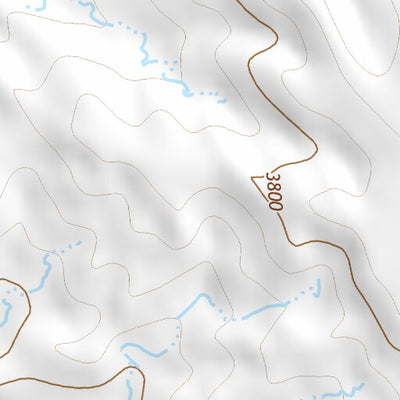 41102SE Page 4 Chappell Topo Preview 3