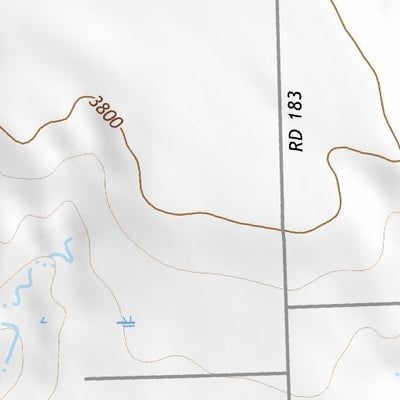 41102SE Page 5 Chappell Topo Preview 2
