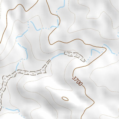 41102SE Page 5 Chappell Topo Preview 3