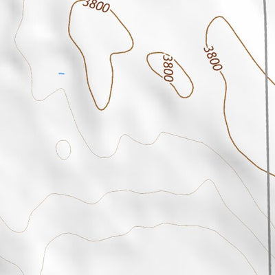41102SE Page 6 Chappell Topo Preview 3