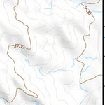 41102SE Page 7 Chappell Topo Preview 3