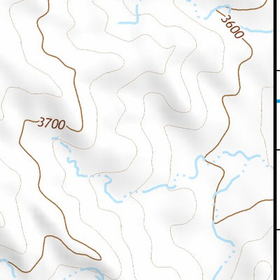 41102SE Page 7 Chappell Topo Preview 3