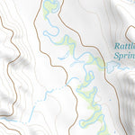 41102SE Page 8 Chappell Topo Preview 2