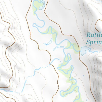41102SE Page 8 Chappell Topo Preview 2