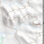 41102SE Page 8 Chappell Topo Preview 3